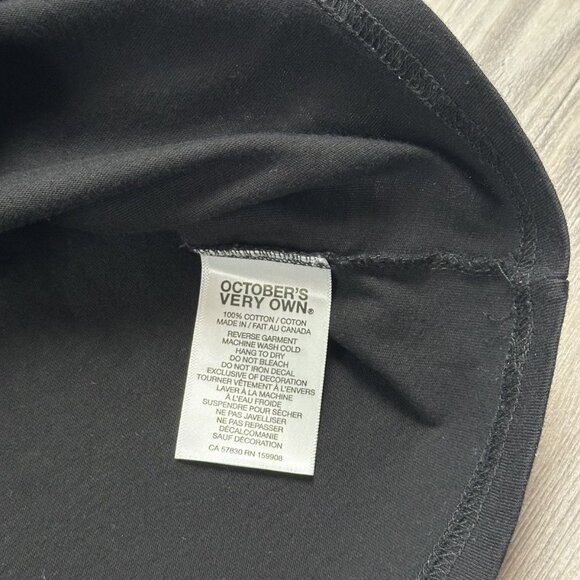 OVO Longsleeve - Picture 6 of 6